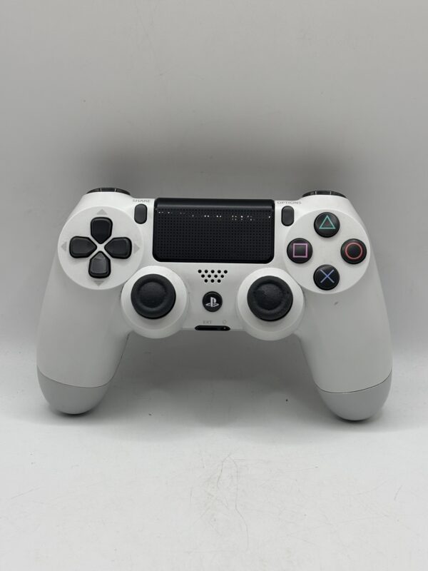 497997 scaled MANDO DUALSHOCK 4 PLAYSTATION 4