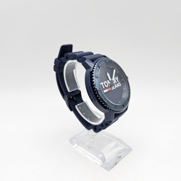 498473 1 scaled RELOJ TOMMY HILFIGER 1792 AZUL