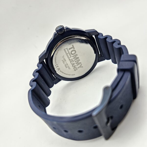 498473 3 scaled RELOJ TOMMY HILFIGER 1792 AZUL