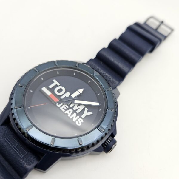 498473 4 scaled RELOJ TOMMY HILFIGER 1792 AZUL