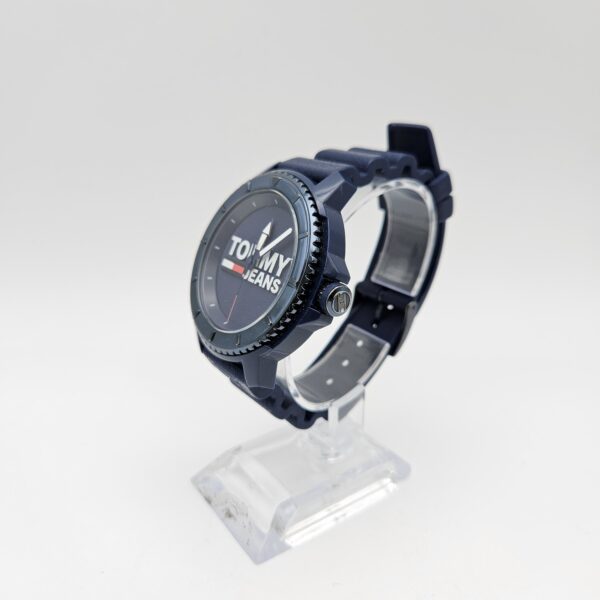 498473 5 scaled RELOJ TOMMY HILFIGER 1792 AZUL