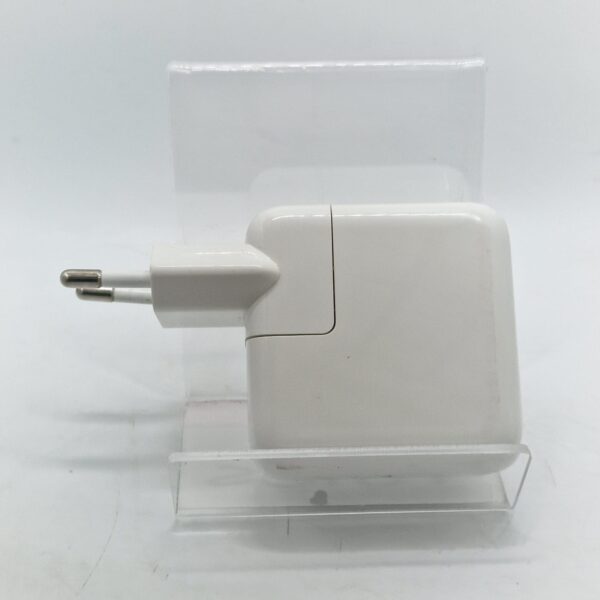 499200 4 CARGADOR IPHONE 35 W ORIGINAL USB C