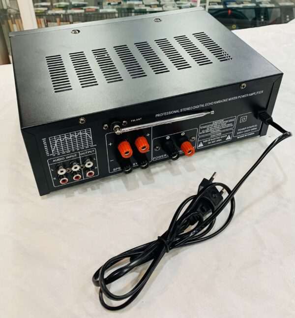 499989 3 scaled AMPLIFICADOR SUNBUCK AV-MP326BT+ CAJA *A ESTRENAR*