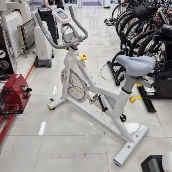 500073 3 scaled BICICLETA SPINNING FITNESS SPORT