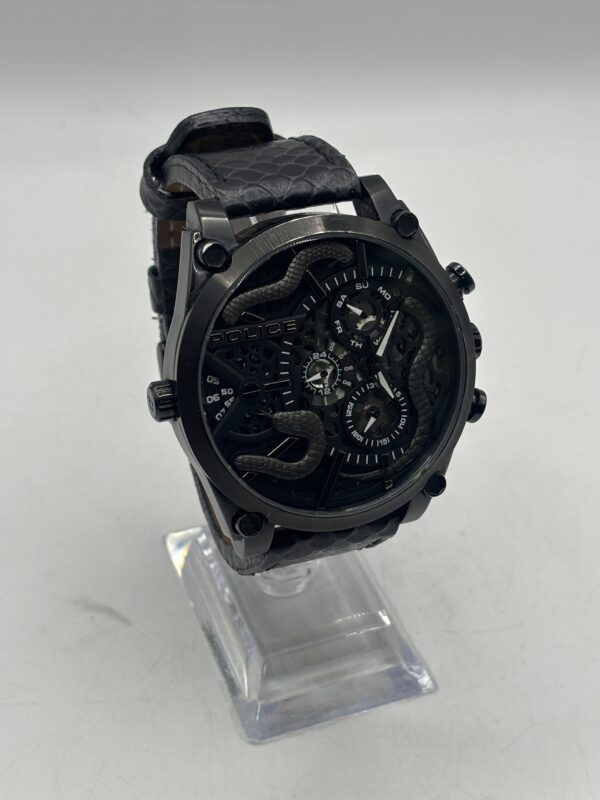 500254 1 scaled RELOJ DE PULSERA POLICE JF21104 CON CAJA