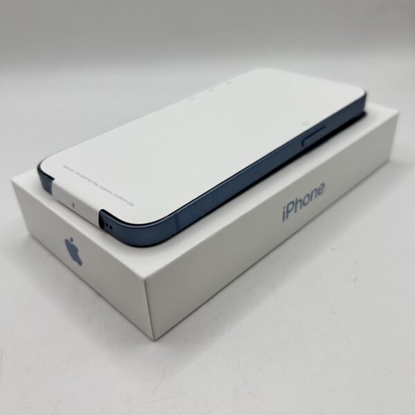 500494 2 scaled MOVIL APPLE IPHONE 14 128GB BLUE A ESTRENAR