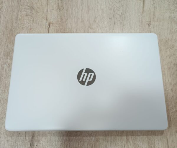 500649 4 PORTATIL HP FAST I7 12GEN/16GB/1TB SSD WIN 11 + CARGADOR