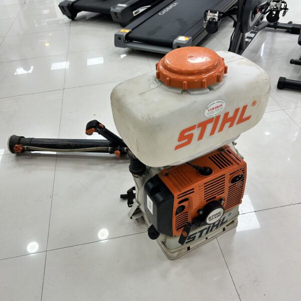 500801 1 scaled SOPLADOR STIHL SR 420