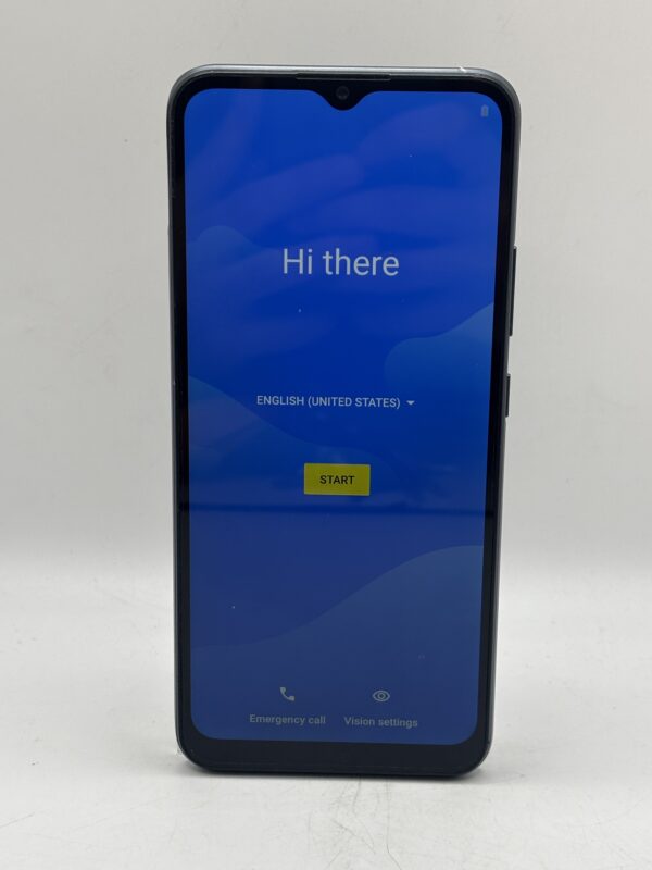 500824 scaled MOVIL REALME C11 2021 2/32 GB