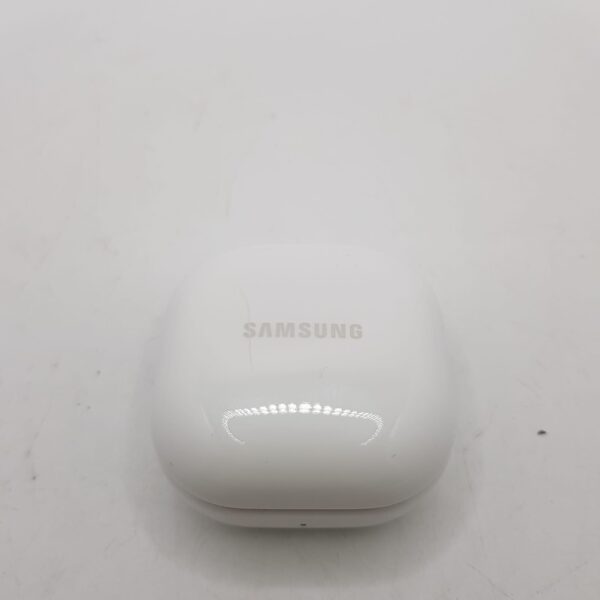 500873 1 AURICULARES SAMSUNG BUDS 2 BLANCO