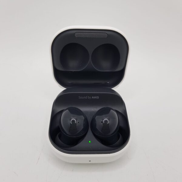 500873 5 AURICULARES SAMSUNG BUDS 2 BLANCO