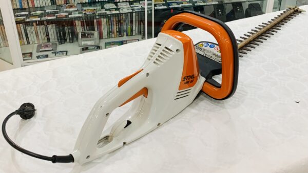 501360 3 scaled CORTASETOS ELECTRICO STIHL HSE 52 460W