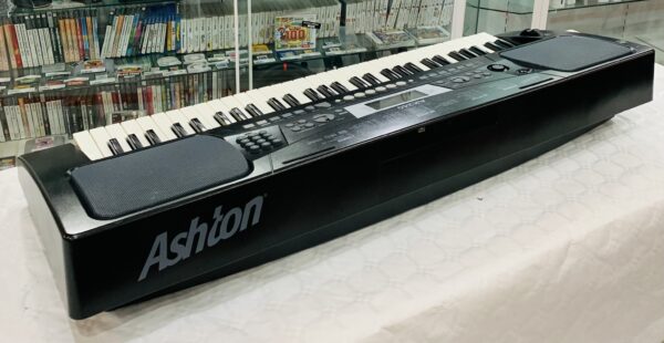 502034 3 scaled TECLADO ASHTON AK240 61 TECLAS+CABLE DE CORRIENTE Y FUNDA