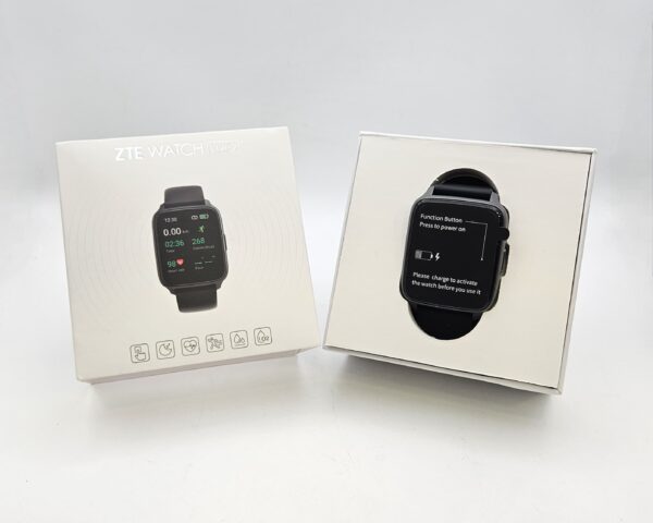 50243 1 scaled SMARTWATCH ZTE LIVE 2 + CAJA * A ESTRENAR*