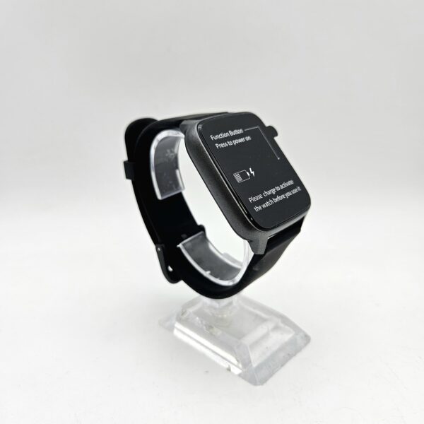 50243 2 scaled SMARTWATCH ZTE LIVE 2 + CAJA * A ESTRENAR*