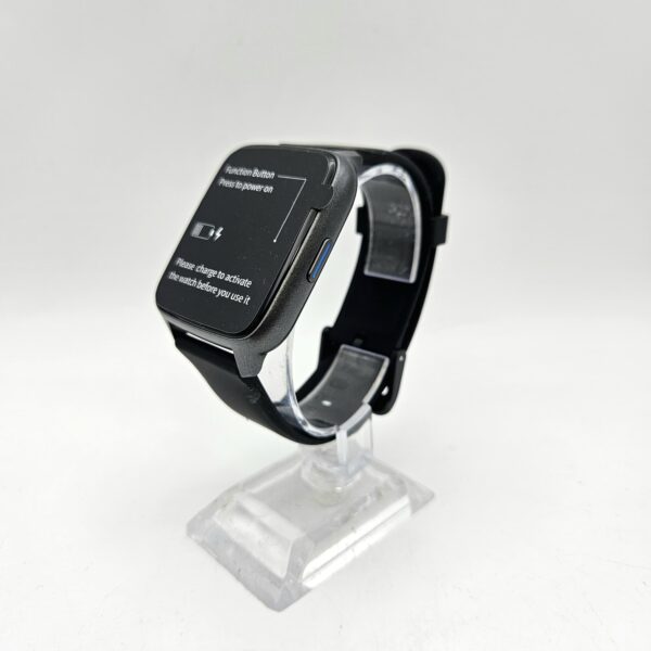 50243 3 scaled SMARTWATCH ZTE LIVE 2 + CAJA * A ESTRENAR*