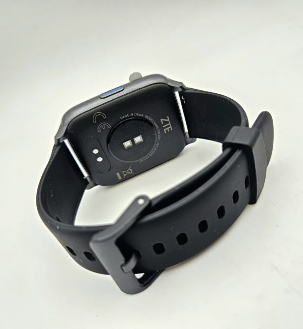 50243 4 scaled SMARTWATCH ZTE LIVE 2 + CAJA * A ESTRENAR*