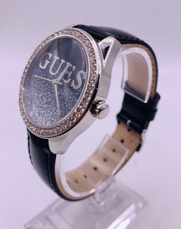 502472 2 scaled RELOJ MUJER GUESS U0823L2