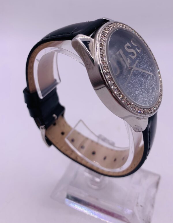 502472 3 scaled RELOJ MUJER GUESS U0823L2