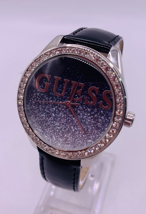 502472 scaled RELOJ MUJER GUESS U0823L2