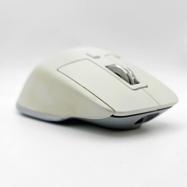 502584 2 scaled RATON LOGITECH MX MASTER 3S BLANCO