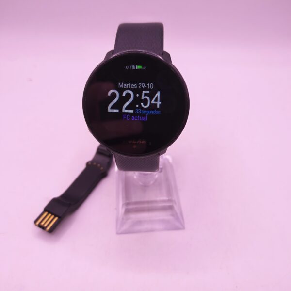 502747 scaled SMARTWATCH POLAR UNITE + CARGADOR