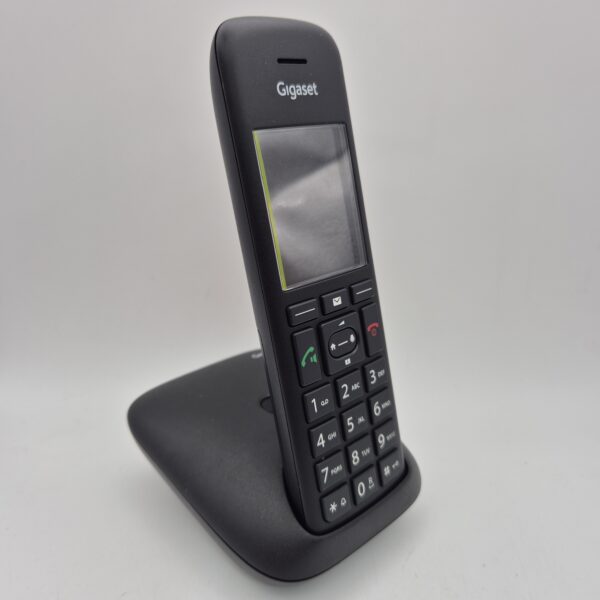 502749 1 scaled TELEFONO INALAMBRICO GIGASET C575