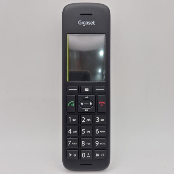 502749 2 scaled TELEFONO INALAMBRICO GIGASET C575