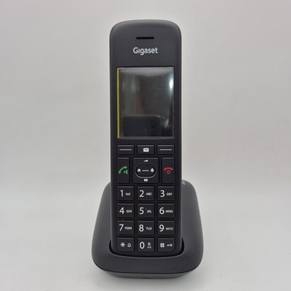 502749 3 scaled TELEFONO INALAMBRICO GIGASET C575