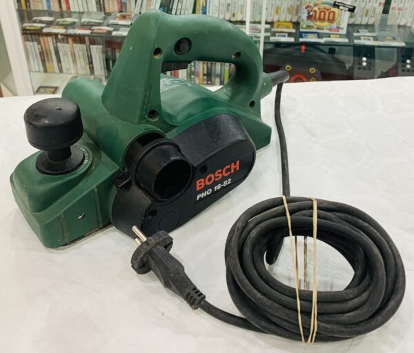 502847 scaled CEPILLO ELECTRICO BOSCH PHO 16-82 550W