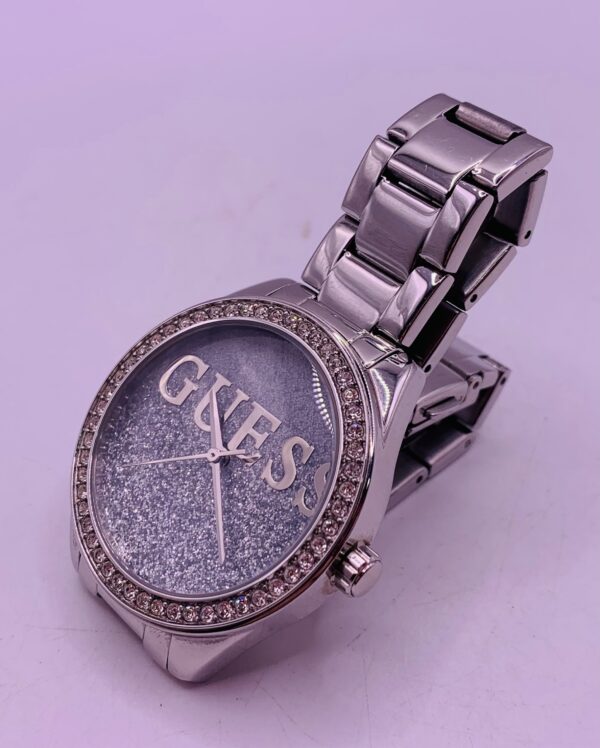 502885 2 scaled RELOJ GUESS W0987L1