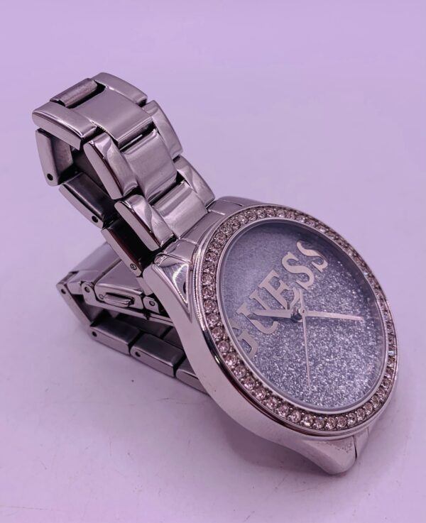 502885 3 scaled RELOJ GUESS W0987L1