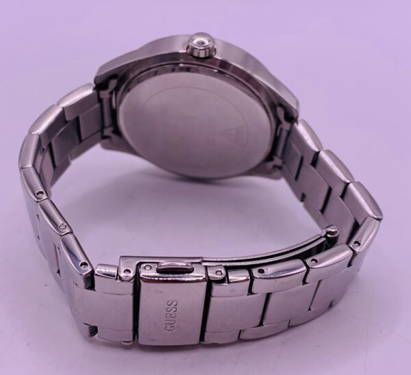 502885 4 scaled RELOJ GUESS W0987L1