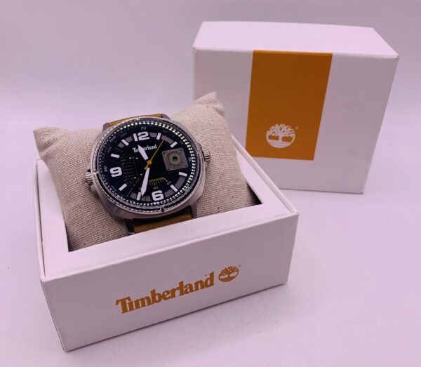 502946 2 scaled RELOJ TIMBERLAND GB22014+CAJA