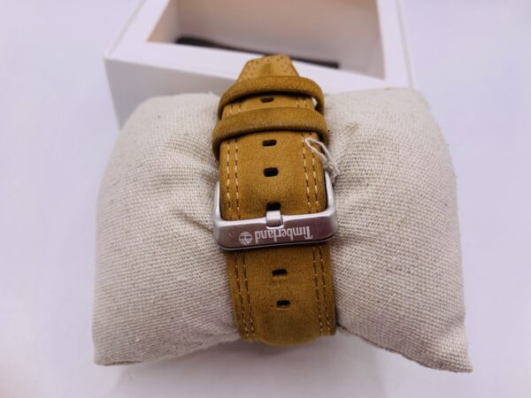 502946 4 scaled RELOJ TIMBERLAND GB22014+CAJA