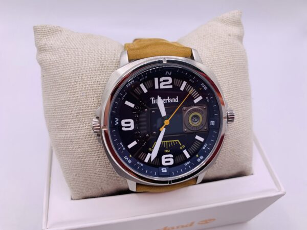 502946 scaled RELOJ TIMBERLAND GB22014+CAJA