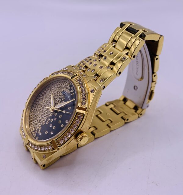 503080 4 scaled RELOJ GUESS GW0312L2 DORADO