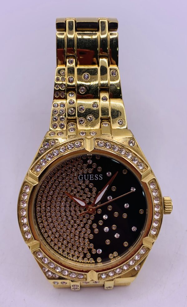 503080 scaled RELOJ GUESS GW0312L2 DORADO