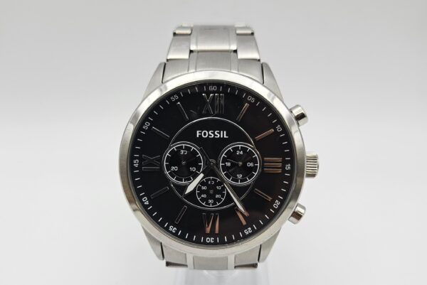 503555 3 scaled RELOJ PULSERA FOSSIL BQ1125