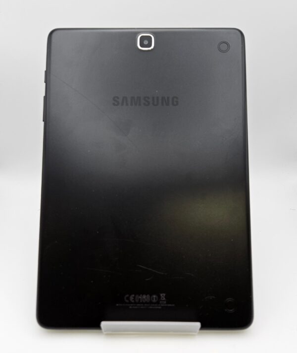 503941 4 scaled SAMSUNG GALAXY TAB A 3GB 16GB WIFI + CELULAR