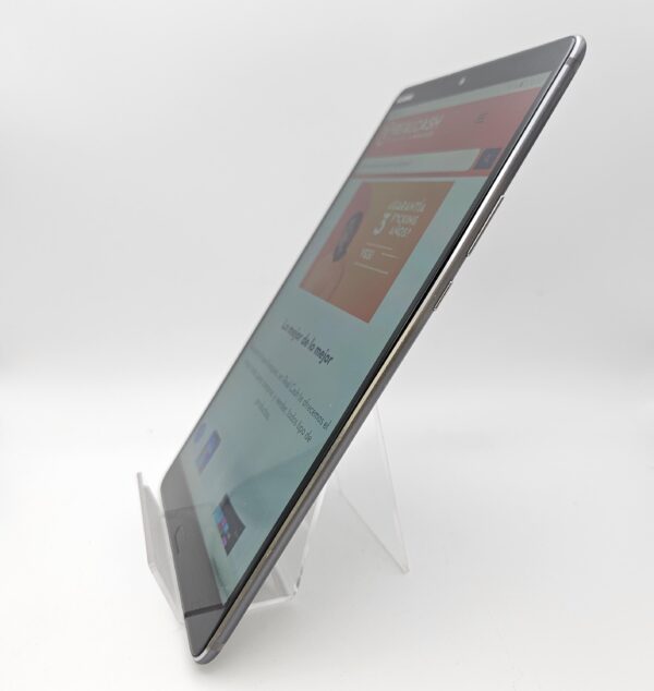 504163 3 scaled HUAWEI MEDIAPAD M5 4GB 32GB GRIS