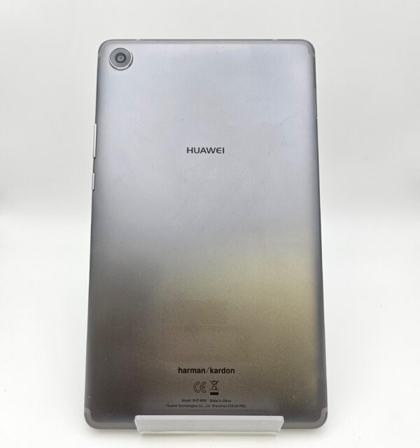 504163 4 scaled HUAWEI MEDIAPAD M5 4GB 32GB GRIS