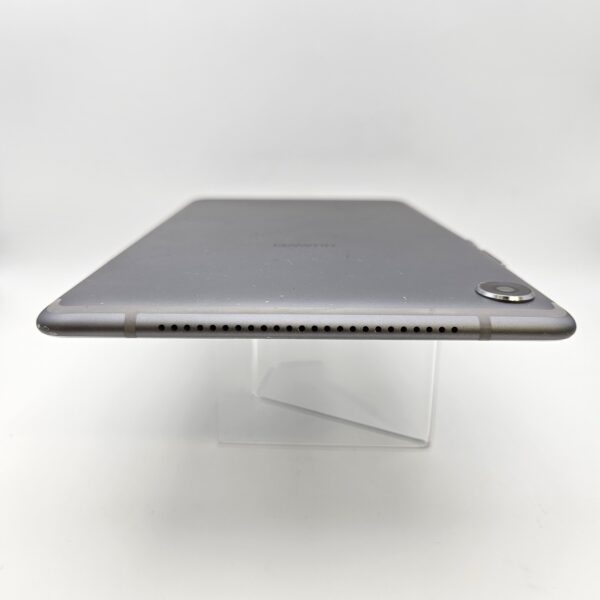 504163 5 scaled HUAWEI MEDIAPAD M5 4GB 32GB GRIS