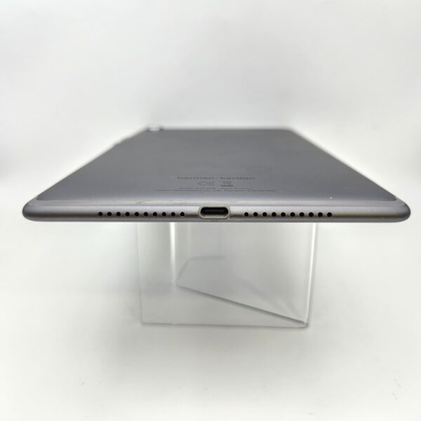 504163 6 scaled HUAWEI MEDIAPAD M5 4GB 32GB GRIS