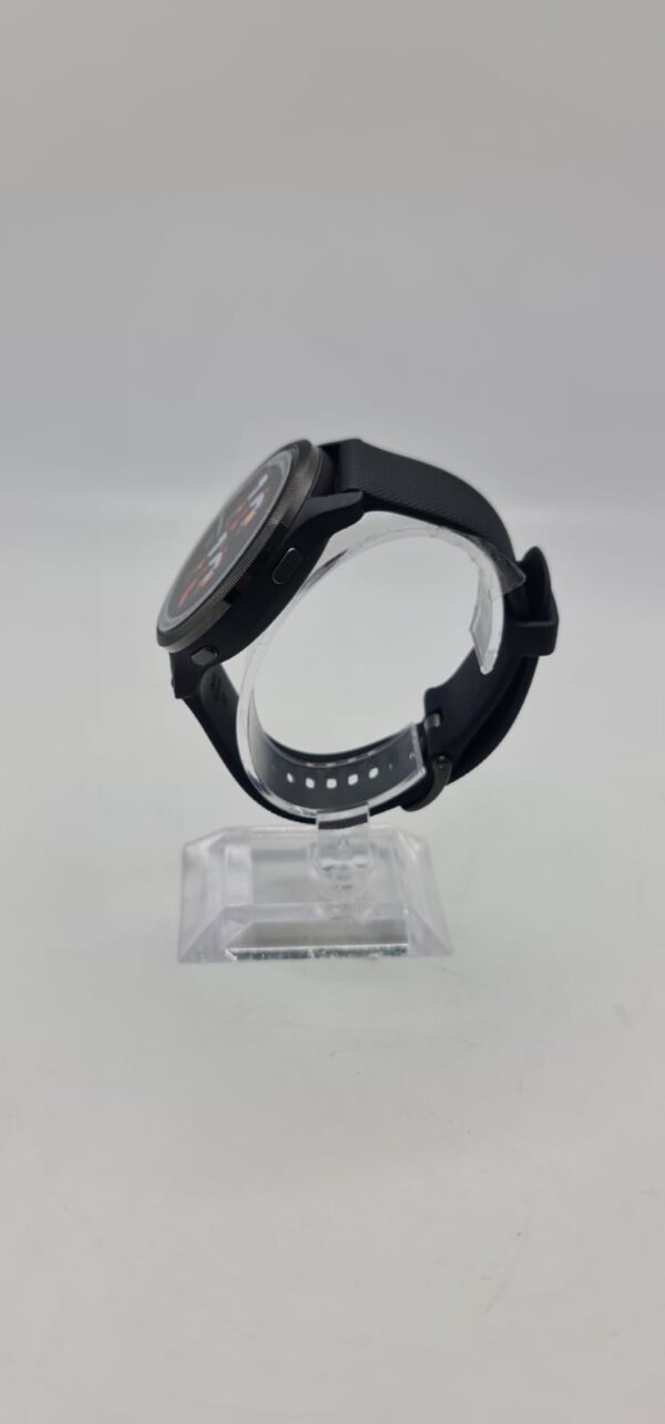 504476 1 SMARTWATCH GARMIN VENU 2 45MM GPS *A ESTRENAR*