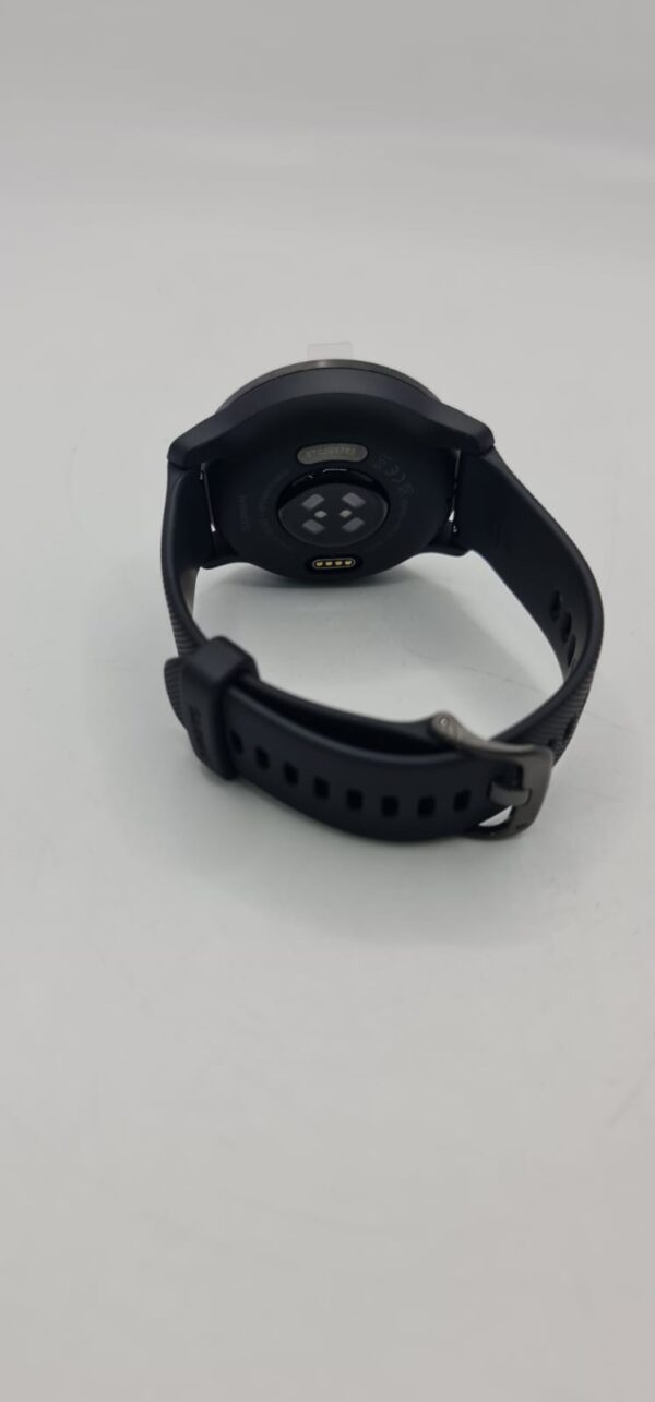 504476 3 SMARTWATCH GARMIN VENU 2 45MM GPS *A ESTRENAR*