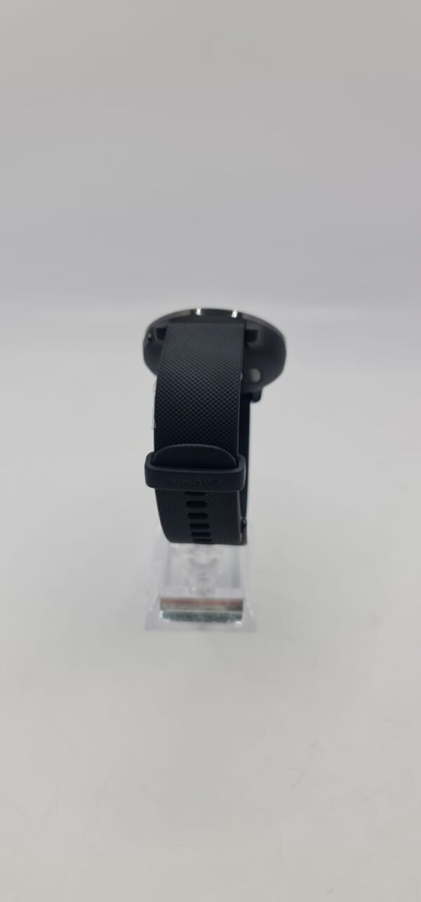 504476 4 SMARTWATCH GARMIN VENU 2 45MM GPS *A ESTRENAR*