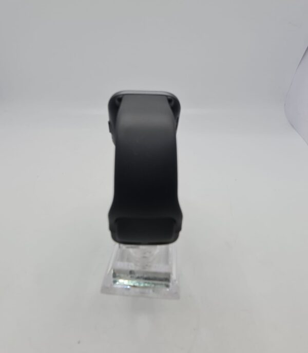 504510 4 SMARTWATCH AMAZFIT ACTIVE NEGRO + CAJA + CARGADOR