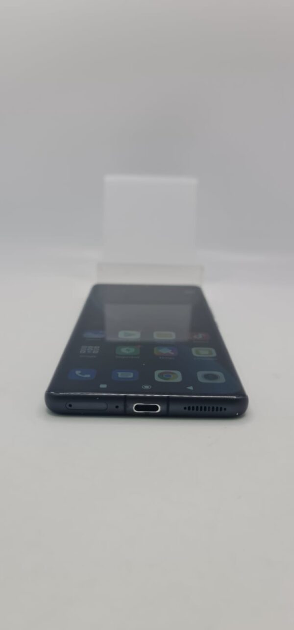 504654 2 MOVIL XIAOMI 12 PRO 256GB/12GB