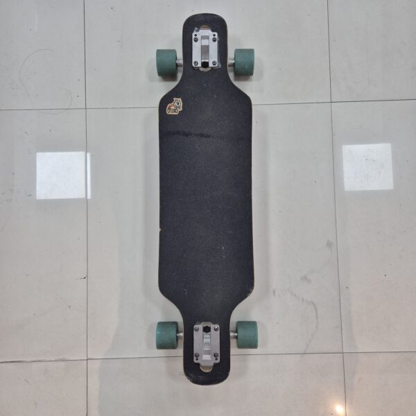 504733 2 scaled LONGBOARD OXELO